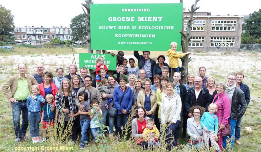 groepsfoto-1200-1024×598