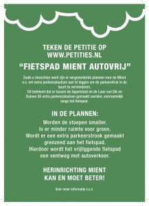 flyer-fietspad-mient-met-3mm-afloop-1