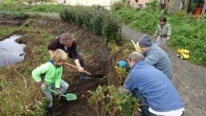 Tuinplantdagen 18 en 25 nov 2017 4