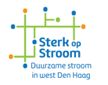 Energiecoöperatie Sterk Op Stroom Van Start